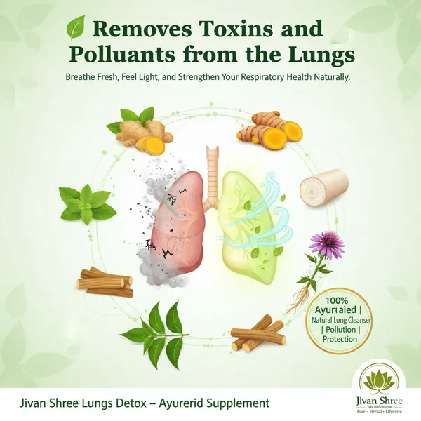 Lungs_Detox_Formula_–_Ayurvedic_Lung_Cleanse_&_Respiratory_Support