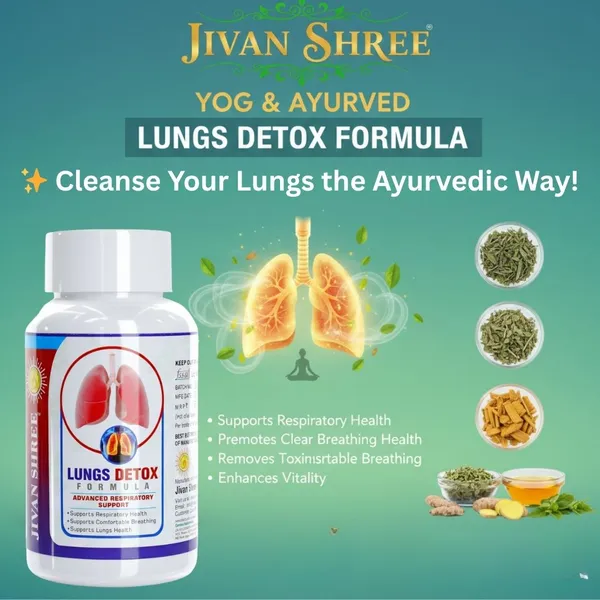 Lungs_Detox_Formula_–_Ayurvedic_Lung_Cleanse_&_Respiratory_Support