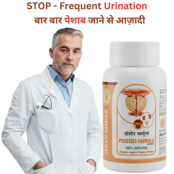 Prostate_Formula_for_Enlarged_prostate_|_Frequent_Urination,_Irritation_&_Inflammation