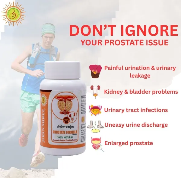 Prostate_Formula_for_Enlarged_prostate_|_Frequent_Urination,_Irritation_&_Inflammation