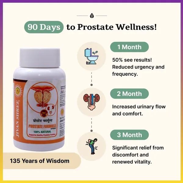 Prostate_Formula_for_Enlarged_prostate_|_Frequent_Urination,_Irritation_&_Inflammation