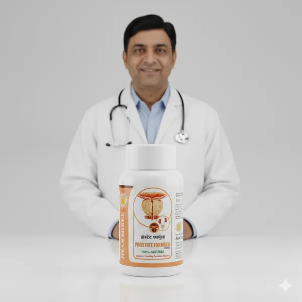 Prostate_Formula_for_Enlarged_prostate_|_Frequent_Urination,_Irritation_&_Inflammation