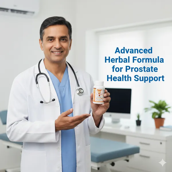 Prostate_Formula_for_Enlarged_prostate_|_Frequent_Urination,_Irritation_&_Inflammation