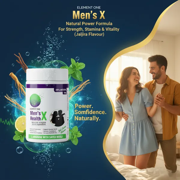 Combo_Mens_X-_Power_Oil_and_-2Pc_Shilajit_effervescent_Tablet_