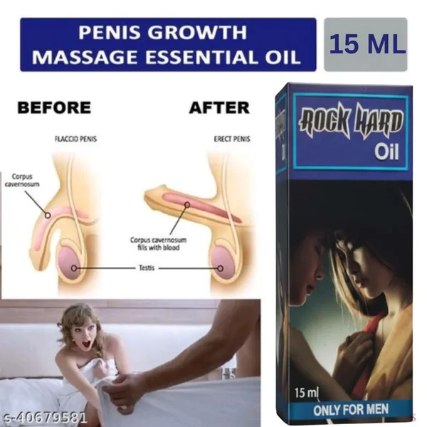 Combo_Mens_X-_Power_Oil_and_-2Pc_Shilajit_effervescent_Tablet_