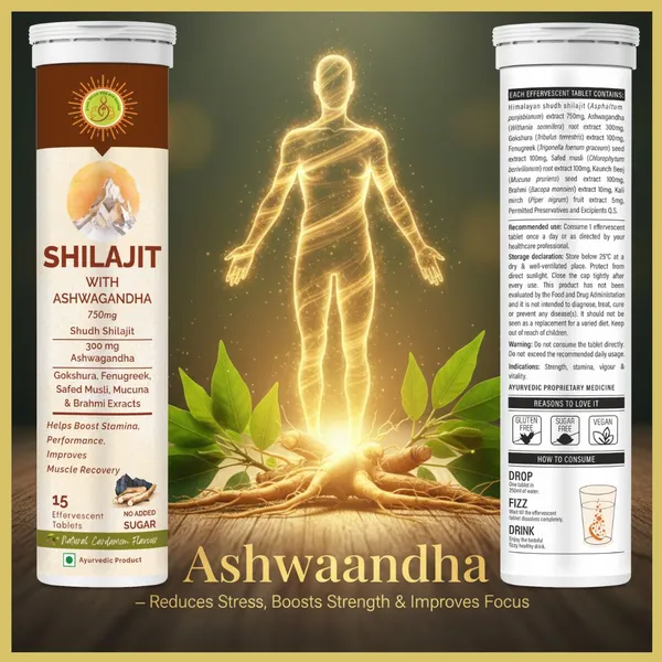 Combo_Mens_X-_Power_Oil_and_-2Pc_Shilajit_effervescent_Tablet_