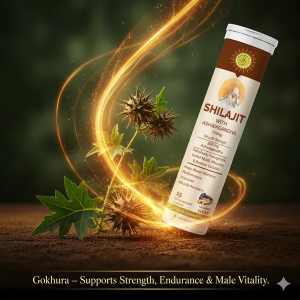 Combo_Mens_X-_Power_Oil_and_-2Pc_Shilajit_effervescent_Tablet_