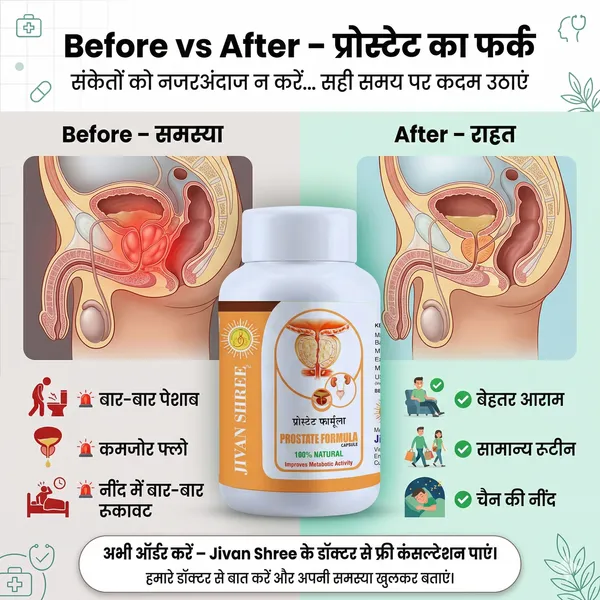 Complete_Prostate_wellness_Combo_Kit