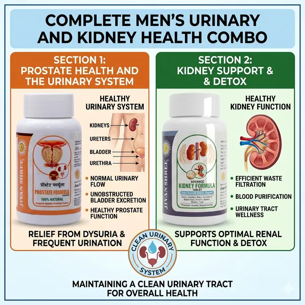 Complete_Prostate_wellness_Combo_Kit
