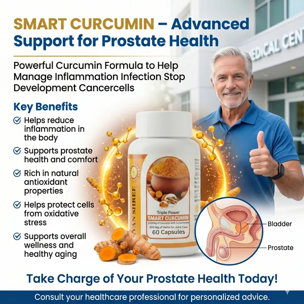 Complete_Prostate_wellness_Combo_Kit