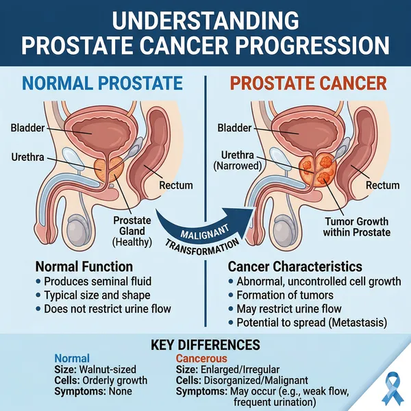 Complete_Prostate_wellness_Combo_Kit