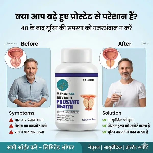 Complete_Prostate_wellness_Combo_Kit