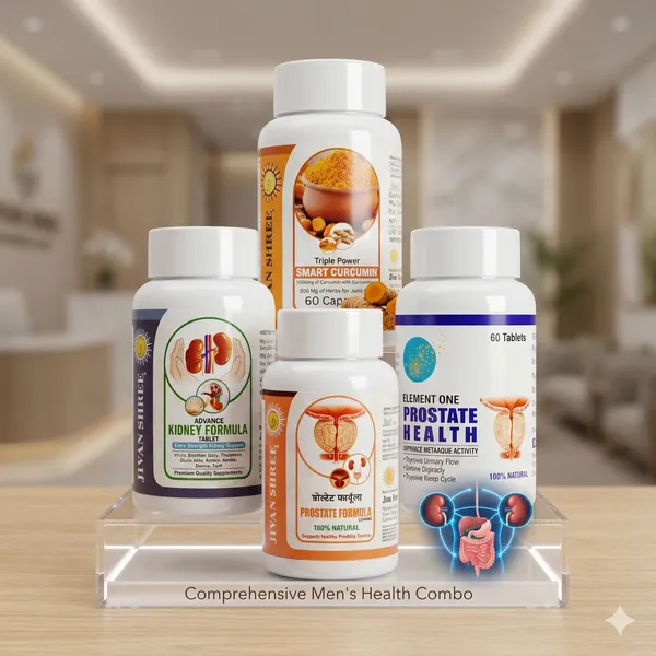 Complete_Prostate_wellness_Combo_Kit