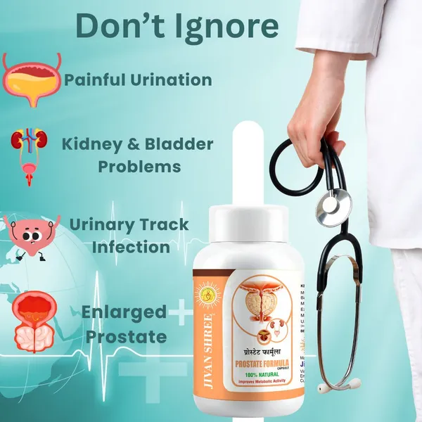 Complete_Prostate_wellness_Combo_Kit