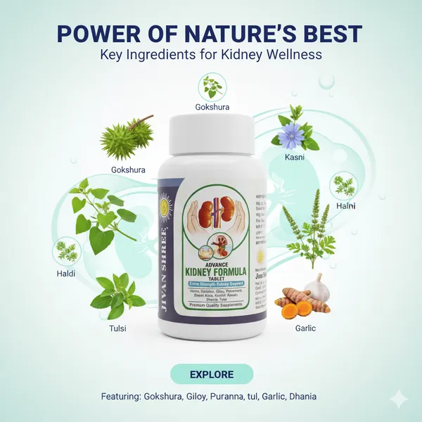 Advance_Kidney_Formula_Detox_|_Punarnava_Patharchatta_Gokhru_Ganoderma_Varun_Extracts_|_Kidney_Support_Ayurvedic_Health_Supplement_-_60_Veg_Tablets