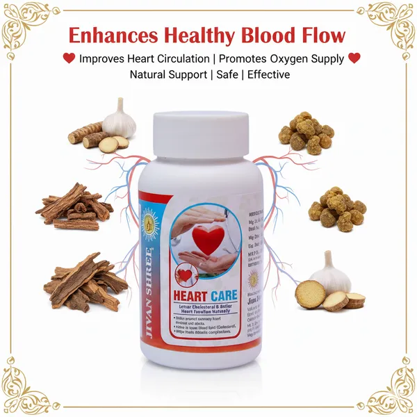Heart_Formula_Capsules_–_Ayurvedic_Herbal_Supplement_with_Arjuna,_Ashwagandha,_Green_Tea_&_Turmeric_for_Heart_Health_&_Cholesterol_Support