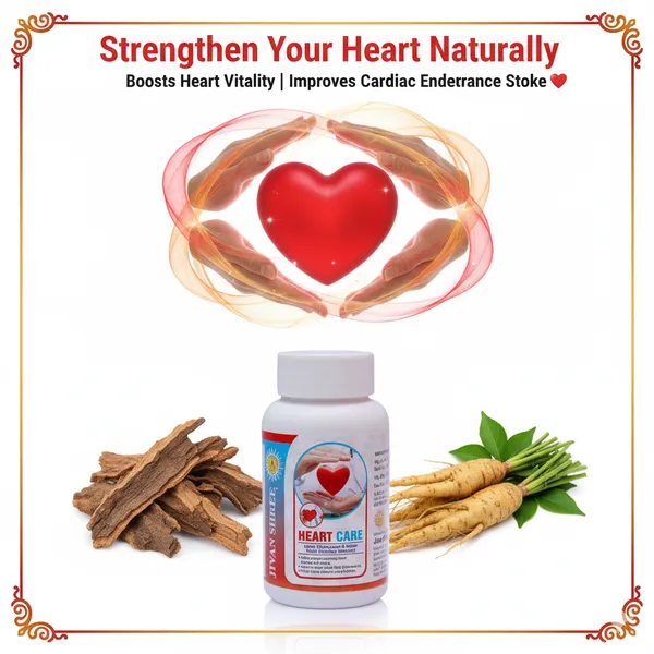 Heart_Formula_Capsules_–_Ayurvedic_Herbal_Supplement_with_Arjuna,_Ashwagandha,_Green_Tea_&_Turmeric_for_Heart_Health_&_Cholesterol_Support