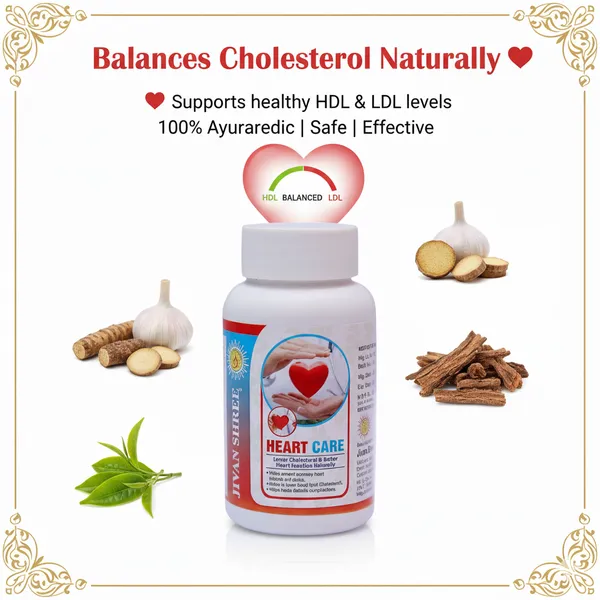 Heart_Formula_Capsules_–_Ayurvedic_Herbal_Supplement_with_Arjuna,_Ashwagandha,_Green_Tea_&_Turmeric_for_Heart_Health_&_Cholesterol_Support