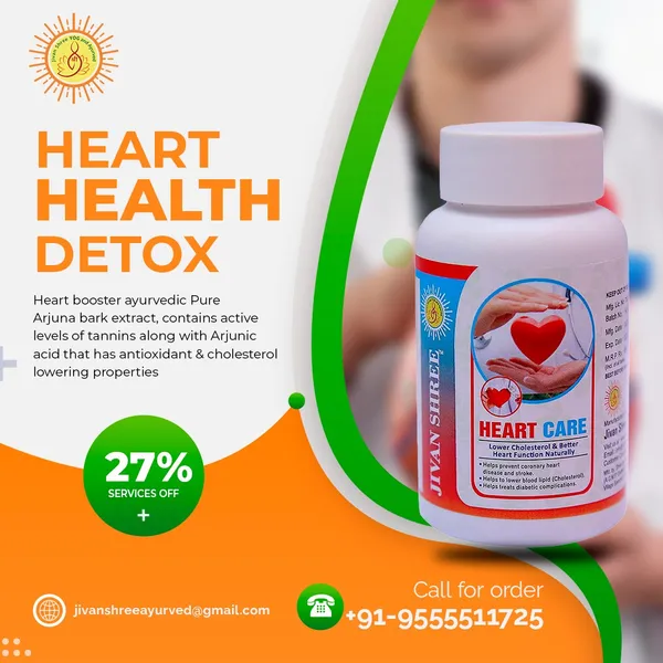 Heart_Formula_Capsules_–_Ayurvedic_Herbal_Supplement_with_Arjuna,_Ashwagandha,_Green_Tea_&_Turmeric_for_Heart_Health_&_Cholesterol_Support