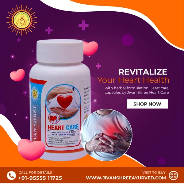 Heart_Formula_Capsules_–_Ayurvedic_Herbal_Supplement_with_Arjuna,_Ashwagandha,_Green_Tea_&_Turmeric_for_Heart_Health_&_Cholesterol_Support
