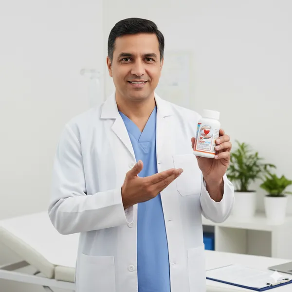 Heart_Formula_Capsules_–_Ayurvedic_Herbal_Supplement_with_Arjuna,_Ashwagandha,_Green_Tea_&_Turmeric_for_Heart_Health_&_Cholesterol_Support