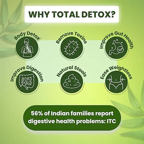 Detox_Kayakap_|_Ayurvedic_Full_Body_Detox_&_Cleanse_Formula_|_Natural_Herbal_Blend_for_Toxins_&_Immunity_Support