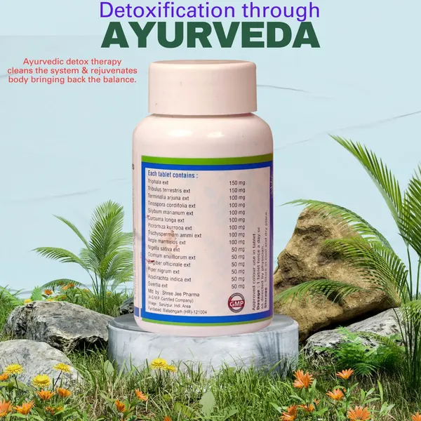Detox_Kayakap_|_Ayurvedic_Full_Body_Detox_&_Cleanse_Formula_|_Natural_Herbal_Blend_for_Toxins_&_Immunity_Support