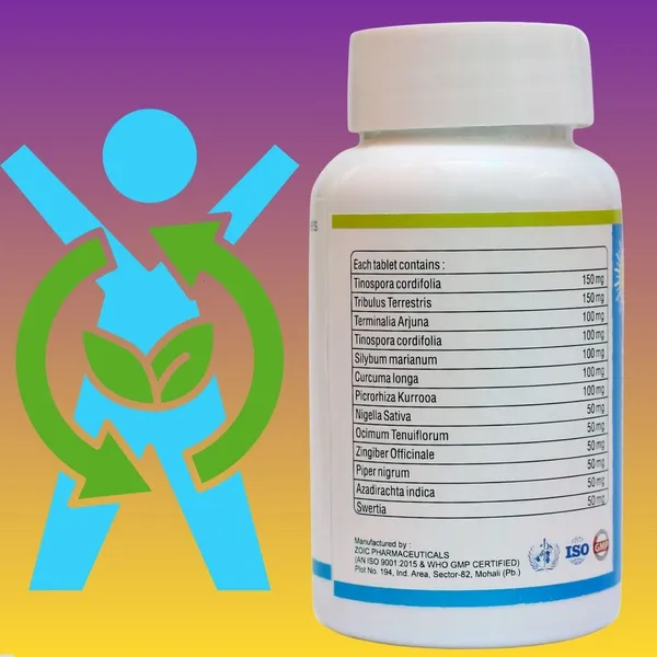 Detox_Kayakap_|_Ayurvedic_Full_Body_Detox_&_Cleanse_Formula_|_Natural_Herbal_Blend_for_Toxins_&_Immunity_Support