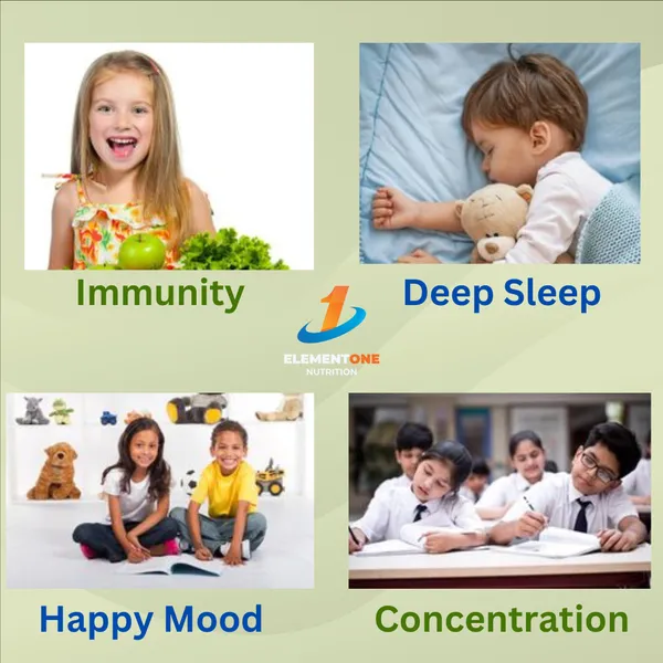Junior_Multivitamin_Gummies_for_Kids_&_Adults_–_Complete_Daily_Nutrition_with_Vitamins_&_Minerals,_Tasty_Fruit_Flavour,_Supports_Immunity,_Growth_&_Energy