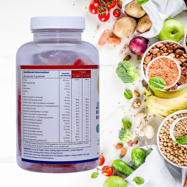 Junior_Multivitamin_Gummies_for_Kids_&_Adults_–_Complete_Daily_Nutrition_with_Vitamins_&_Minerals,_Tasty_Fruit_Flavour,_Supports_Immunity,_Growth_&_Energy