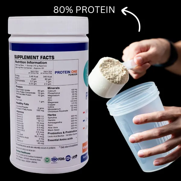 Element_Protein_One_–_Complete_Protein_Powder_with_Multivitamins_&_Multiminerals