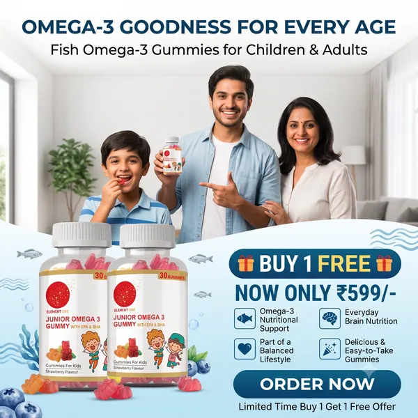 Buy_1_Get_1_FREE_|_Junior_Fish_Omega-3_Gummies_for_Kids_&_Adults_|_DHA_&_EPA_Omega-3_Supplement_|_Delicious_Fruity_Gummies_|_Easy-to-Chew_|_Suitable_for_Boys,_Girls,_Men_&_Women