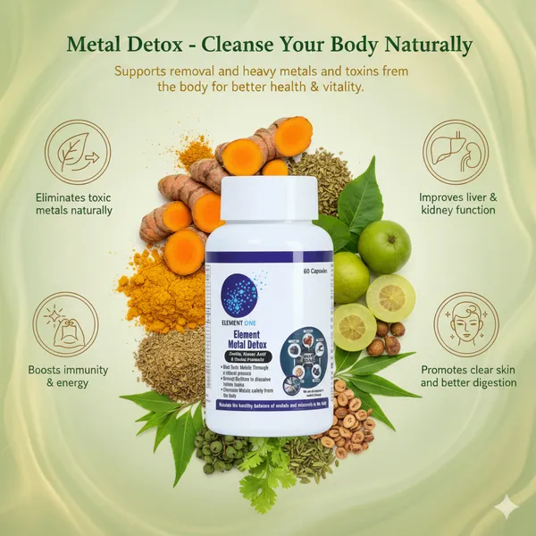 Heavy_Metal_Detox_Zeolite_Clay_Activated_Charcoal_For_Body_Cleanse_Liver_Support_(60_Capsules)