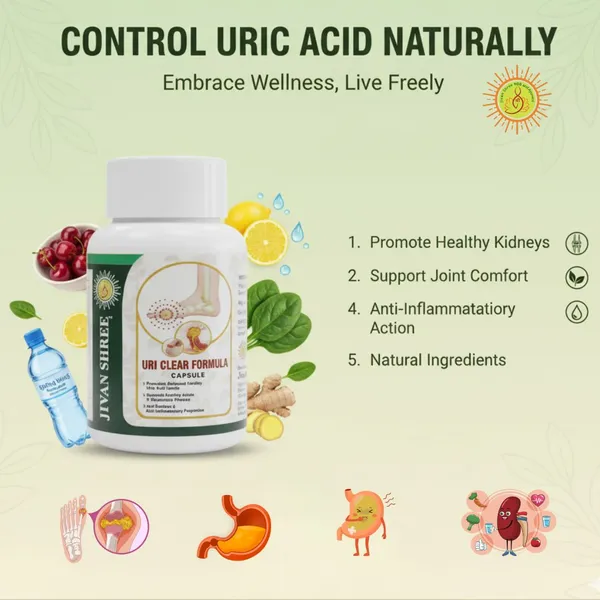 Uri_Clear_Formula_-_A_Ayurvedic_medicine_for_Uric_Acid
