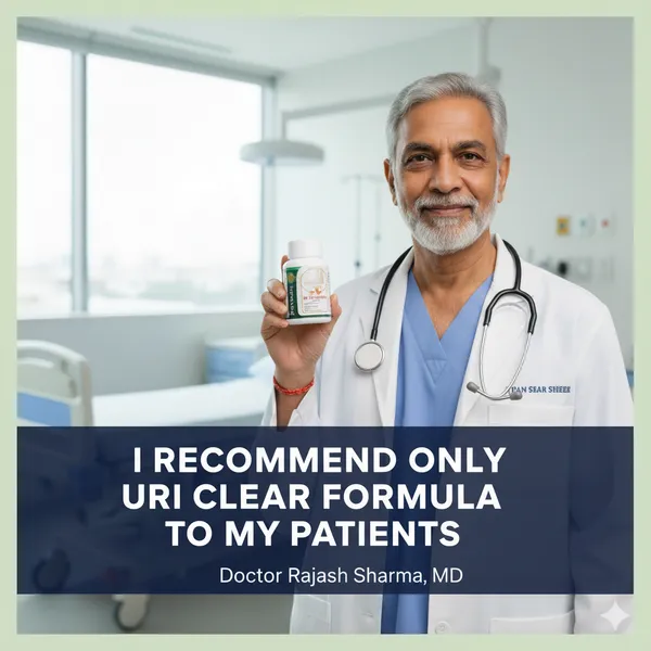 Uri_Clear_Formula_-_A_Ayurvedic_medicine_for_Uric_Acid
