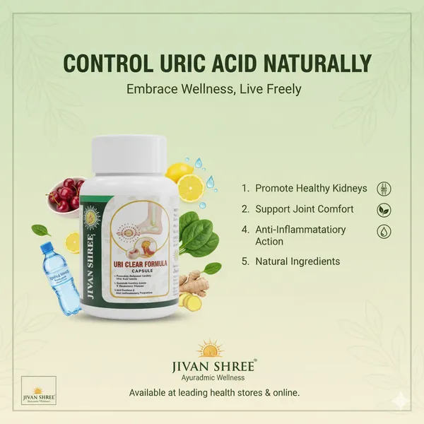 Uri_Clear_Formula_-_A_Ayurvedic_medicine_for_Uric_Acid