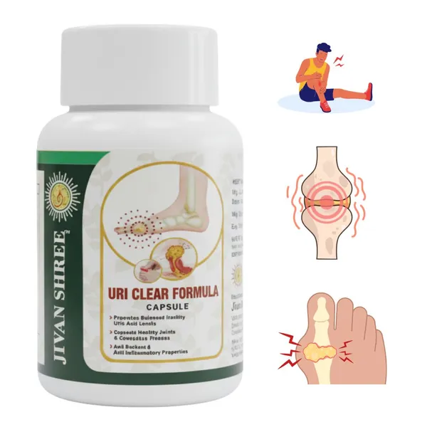 Uri_Clear_Formula_-_A_Ayurvedic_medicine_for_Uric_Acid