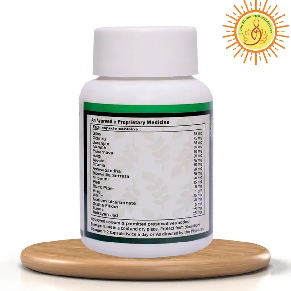 Uri_Clear_Formula_-_A_Ayurvedic_medicine_for_Uric_Acid