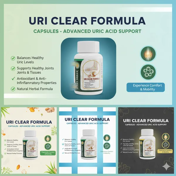 Uri_Clear_Formula_-_A_Ayurvedic_medicine_for_Uric_Acid