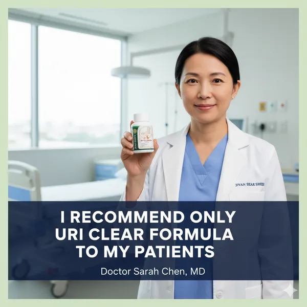Uri_Clear_Formula_-_A_Ayurvedic_medicine_for_Uric_Acid