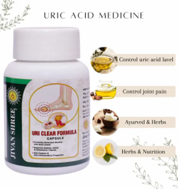 Uri_Clear_Formula_-_A_Ayurvedic_medicine_for_Uric_Acid