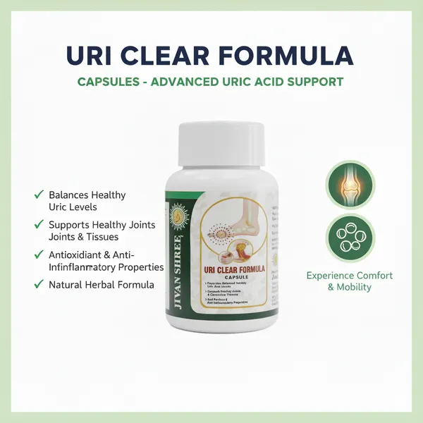 Uri_Clear_Formula_-_A_Ayurvedic_medicine_for_Uric_Acid