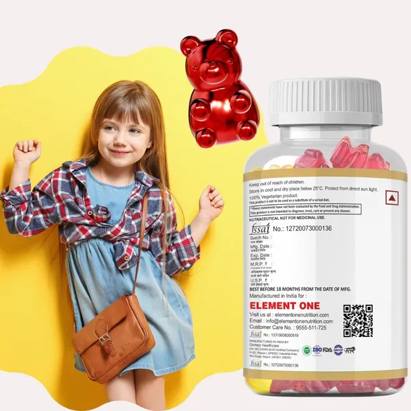 Element_One_Junior_Omega_3_Fish_Gummies_for_Kids_–_Tasty_Omega-3_Nutrition_for_Smart,_Strong,_and_Healthy_Children