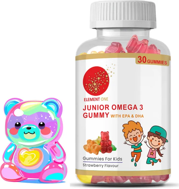 Element_One_Junior_Omega_3_Fish_Gummies_for_Kids_–_Tasty_Omega-3_Nutrition_for_Smart,_Strong,_and_Healthy_Children