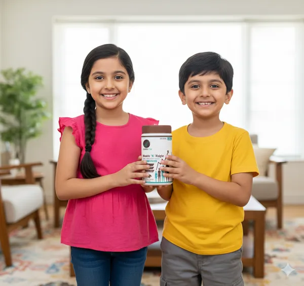 Health_N_Height_Combo_–_Banana_&_Strawberry_Flavour_Junior_Omega_3_Softgel_&_Junior_Multivitamin_Gummies_–_Supports_Growth,_Immunity,_Brain_&_Eye_Health_for_Kids