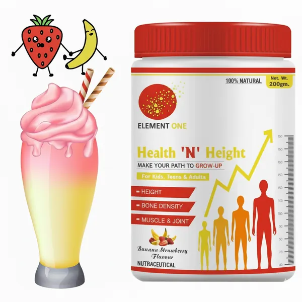 Health_N_Height_Combo_–_Banana_&_Strawberry_Flavour_Junior_Omega_3_Softgel_&_Junior_Multivitamin_Gummies_–_Supports_Growth,_Immunity,_Brain_&_Eye_Health_for_Kids
