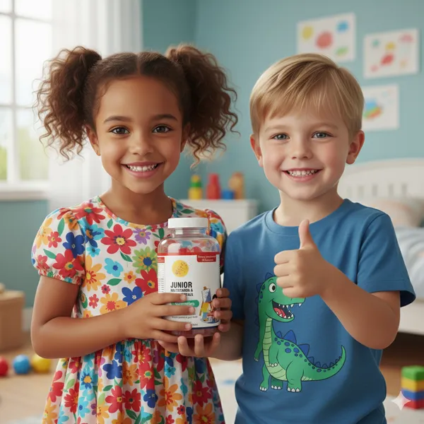 Health_N_Height_Combo_–_Banana_&_Strawberry_Flavour_Junior_Omega_3_Softgel_&_Junior_Multivitamin_Gummies_–_Supports_Growth,_Immunity,_Brain_&_Eye_Health_for_Kids
