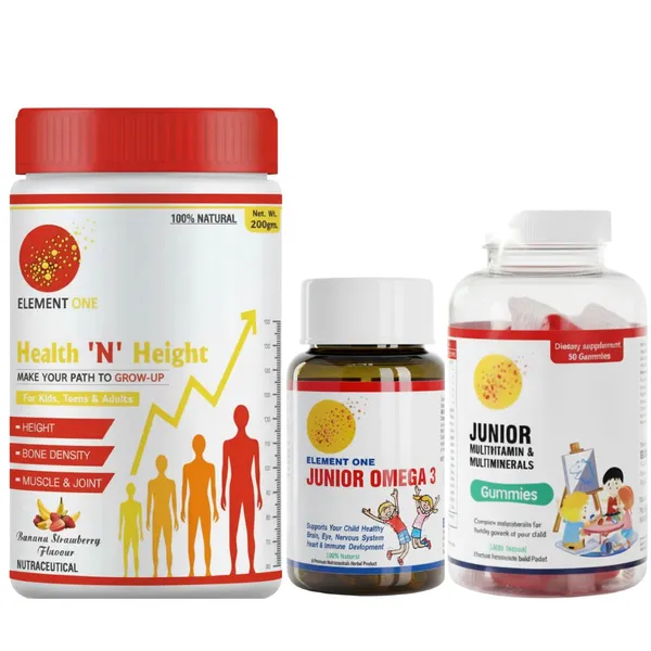 Health_N_Height_Combo_–_Banana_&_Strawberry_Flavour_Junior_Omega_3_Softgel_&_Junior_Multivitamin_Gummies_–_Supports_Growth,_Immunity,_Brain_&_Eye_Health_for_Kids