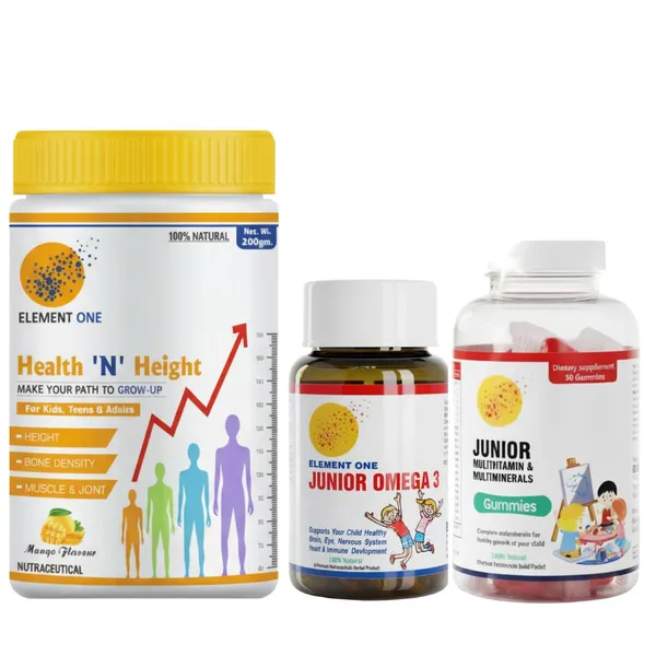 Health_N_Height_Combo_–_Mango_Flavour_Junior_Omega_3_Softgel_&_Junior_Multivitamin_Gummies_–_Supports_Growth,_Immunity,_Brain_&_Eye_Health_for_Kids