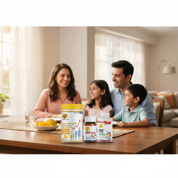Health_N_Height_Combo_–_Mango_Flavour_Junior_Omega_3_Softgel_&_Junior_Multivitamin_Gummies_–_Supports_Growth,_Immunity,_Brain_&_Eye_Health_for_Kids